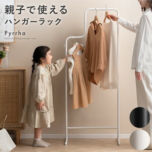 ySiΏہI10OFFN[|zzz nK[bN qp |[nK[ ߗގ[ k _ k_ mg[ Vv fUC R[g ACA R[gbN m| 