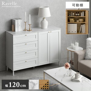 y2ԌIP5{z Lrlbg `FXg [ ؐ  ^X ^ TCh{[h TCh`FXg ^ 嗝 rO [ 120 e rO{[h bN ߗގ[ 