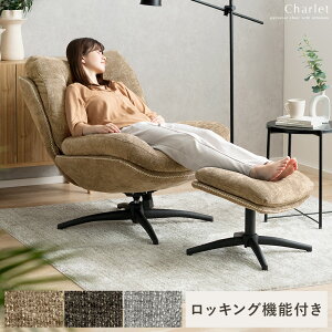 `FA p[\i`FA bLO@\ ֎q \t@ l| Ibg}t ɌNbV VRtB ] ʂL ̂ɃtBbg nCobN bNX VbN i l