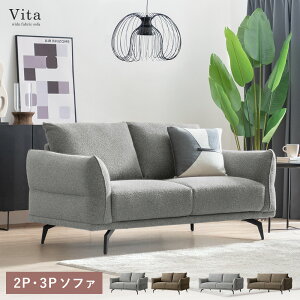 \t@ l| Ol| 2l| 3l| 2P 3P t@ubN z ACA ChTCY I| LX Sol EF[rOxg |PbgRC {bg|@Ή  炩 