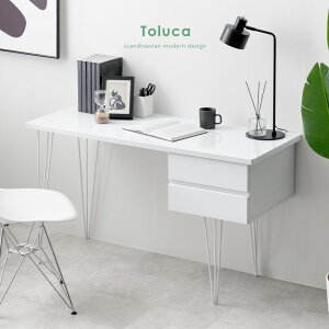 p\RfXN 120cm fXN   [ PCfXN [NfXN  e[N ݑΖ ؐ 120 s50cm k Vv zCg ׋ l wK 120cm o 킢 p\R