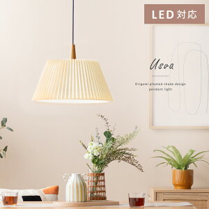 y_gCg v[cVF[h IK~ Ɩ 1 Q rO _CjO [ q 6 8 Cg TXeiu ؍ k Vr[VbN CO CeA 