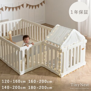 y7OFFN[|zzz xr[T[N xr[Q[g t xr[tFX vCT[N hAbN `ChbN K[h T[N  LbYp[e[V xbhT[N 