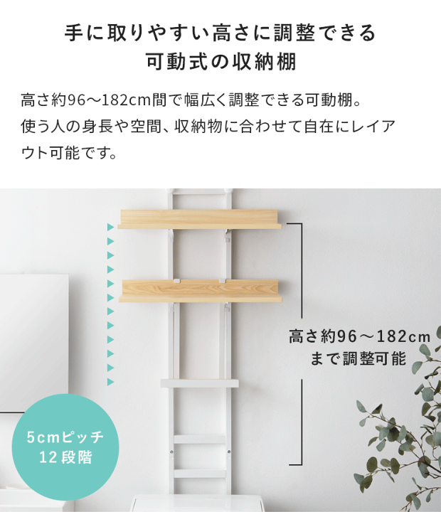 楽天市場】【先着5名様限定！50％OFFクーポン配布中】 ランドリー