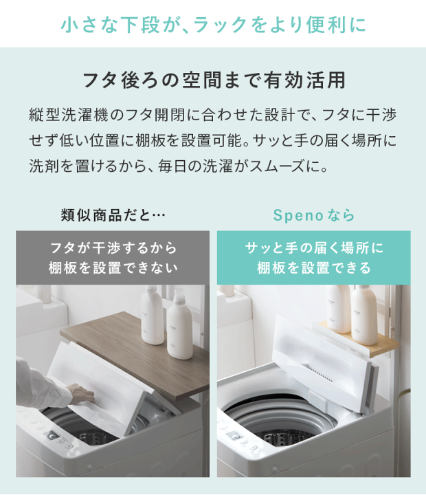 楽天市場】【先着5名様限定！50％OFFクーポン配布中】 ランドリー