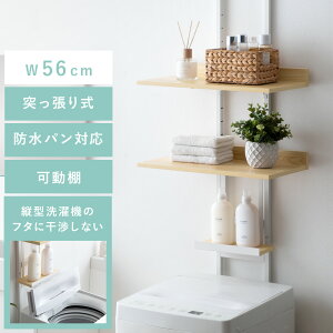 h[bN ˂ X ς c^@ hΉ hp ~f I 2i  Vv @ I [ @[ [I @bN ς胉h