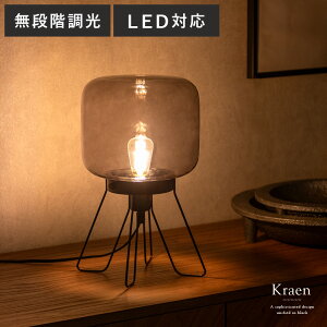 y12/1IP5{z e[uv ubN e[uCg KX Ɩ  ԐڏƖ u^ fXNCg LED ドCg xbhTChCg Ɩ 킢 _ R 