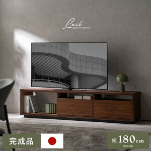 y3OFFN[|zzz er TV er{[h TV{[h [{[h [ Y { i  Ƌ R[ht I[v[ o \tg_E I 43C` 50