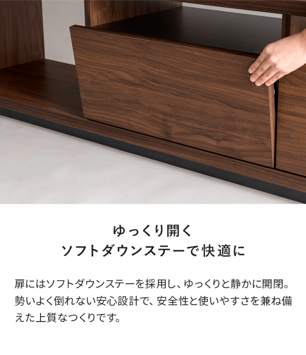 楽天市場】【5/4まで！最大3,500円OFFクーポン配布中】 【今だけ30%OFF