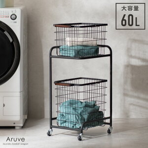 h[oXPbg 2i S LX^[t 󂩂 h[S JS S X e LX^[t C[oXPbg h[{bNX [{bNX E߂