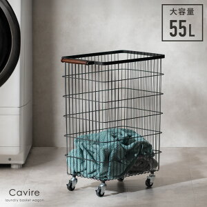 h[oXPbg S LX^[t 󂩂 h[S JS S X e LX^[t C[oXPbg h[{bNX [{bNX E߂ 