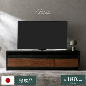 y2ԌIP3{z er er{[h 180 [{[h o erbN [^Cv  i { Y 32^ 40^ 50^ 65^ 32C` 40C` 50C` 65C` 180cm TV TV