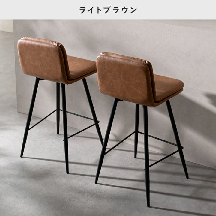 楽天市場】【7/8まで！最大3,500円OFFクーポン配布中】 カウンター 
