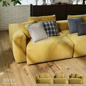 jbg\t@ \t@ \t@[ 1l| 2l| 3l| 1P\t@ 2P\t@ 3P\t@ k R[fC NbVt [\t@[ Ch\t@ ChV[g  LX Ch