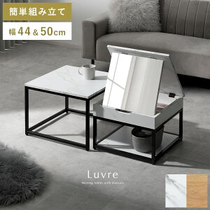 hbT[ lXge[u e[u RpNg 4way [e[u [^Cv rOe[u  [ l炵  킢 [t AWX^[t px RpN