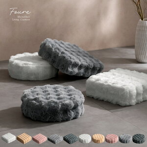 NbV tANbV ᔽ E^ y 􂦂 H~  zc `FApbg lp ӂӂ ƂƂ  Ɍ p^   RpNg ~` Eh XNGA 