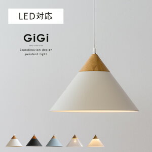 y_gCg k _CjO 1 Ɩ Cg LED dΉ VƖ rO Ɩ q _CjOp Hp 킢 6 8  i` _ Q rOp ԗp
