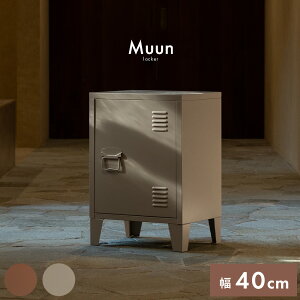 X`[bJ[ X`[ bJ[ Lrlbg s30 40 1lp RpNg ȃXy[X  [ Vv }bgX`[ _  ItBX   X a@ JtF 2i 