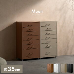 X`[ fXNS  TCh`FXg LX^[t [ o S fXN TCh{[h Lrlbg k TChS ItBXS X I bN [I fX