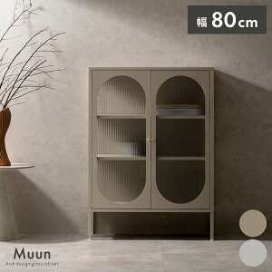 X`[bN bN fBXvCbN 80 s35  X`[ A[` KX Lrlbg I KXI 3i I [ }bgX`[ X ȃXy[X AWX^[t 