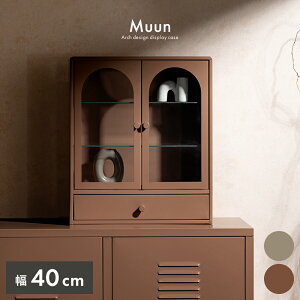 X`[ RNVP[X  fBXvCbN  [I t fXN[ bN [ fXN[ RNVbN RNV{[h I tBMAP[X 