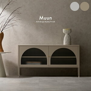 er [{[h erbN [ I X`[ }bgX`[ A[` KX g Lrlbg  fBXvCbN I AWX^[t i` NVJ 