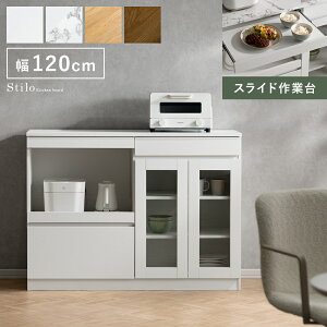 y3OFFN[|zzz HI [^Cv Jbv{[h W XChI KX I[v[ R[ht R[q[Xy[X  tI[v[ I  t