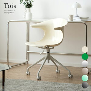 fXN`FA  k ItBX`FA It `FA 킢 ]֎q LX^[t֎q  ֎q LX^[ It֎q I|֎q fUC`FA g CeA Jt