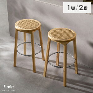 o[`FA JE^[`FA nC`FA ^ nCXc[ VR ؖ tbgXgt `FA CX   66 ȒP X JtF JtF k Be[WfUCo[