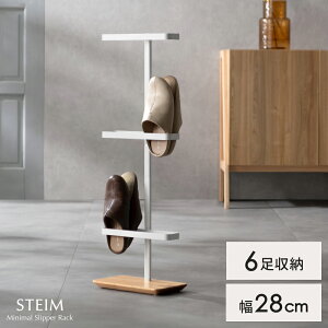 XbpbN Xbp[ Xbp [ XbpX^h Xbp Xbp X ȃXy[X  Vv Xbpu Xbp| ֎[ փbN  b