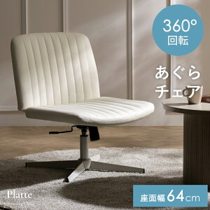 y5OFFN[|zzz `FA `FA p[\i`FA fXN`FA ItBX`FA \t@`FA  ֎q bLO ] ] ~  ʍLX lp