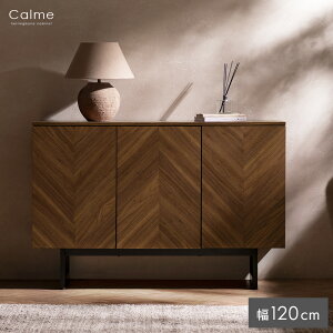 Lrlbg rO[ rO [ `FXg [I TCh{[h [`FXg [Ƌ tbgfUC R[h I e wʎ[ hh~p[ct w{[ 