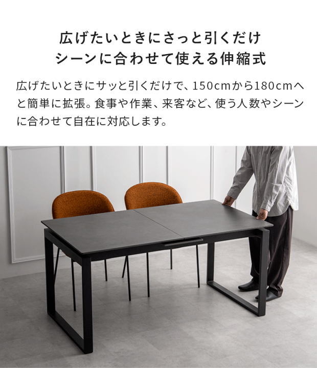 楽天市場】【6/26 1:59まで！最大3,500円OFFクーポン配布中