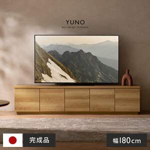 er TV er{[h TV{[h [{[h B [ Y { i  Ƌ R[hXbg [ o I ؖڒ R\ 43C` 50C` 50^ 