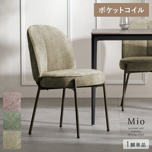 _CjO`FA 1r ֎q _CjO `FA CX _CjO֎q `FA[ _CjO`FA[ IȂ fXN`FA t@ubN zeCN _ AeB[N CO CeA |