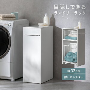 y12/1IP5{z h[oXPbg h[[ h[ oXPbg [ 2i ډB LX^[t LX^[ t h[S JS E߃JS ʏ Ԏ