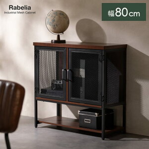 ySi10OFFN[|zzz X`[ Lrlbg  [I bV bN 80 I [ I[vbN I[vVFt 2i TCh{[h I[vVFt VFt bV