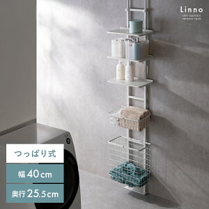 X h[bN h[oXPbg Ԏ[ s25.5 40 ǖʎ[ ˂I ς ˂ bN h[[ ^ [ ʑ @ Eߏ 3i JSt ȃXy