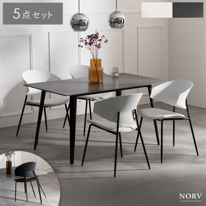 楽天市場】【4時間限定！最大5,000円OFFクーポン配布中】 お掃除 