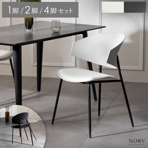 _CjO`FA _CjO `FA 1r 2rZbg 4rZbg |  PPf PUU[ X`[ _CjO֎q o ֎q  oΉ {bg|@Ή A[`