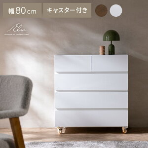 `FXg [`FXg ^X [`FXg ߗ [ [I o e ߗގ[ XCh[ ^X 80 4i m ؖڒ hh~ rO Q ^X nC`FXg u