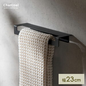 ^InK[ gCp^InK[ 23cm _ nK[o[ ^Io[ {fB^I  IV [ Vv тɂ ɋ }bg  rXŒ v[g^ 