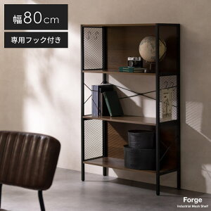 I[vbN I bN fBXvCbN  [I VFt [ CeA X`[ 80 3i Be[W Vv k ACA C_XgA EbhI[vbN 