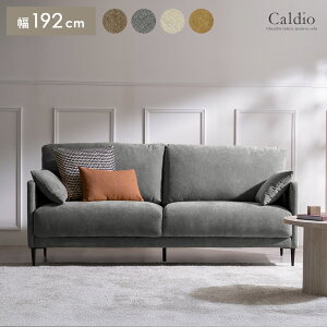 y5OFFN[|zzz yI50OFFN[|zzz\t@ \t@[ [\t@[ [^Cv A[\t@  Jo[O 􂦂 2l| 3l| 2.5l| |PbgR