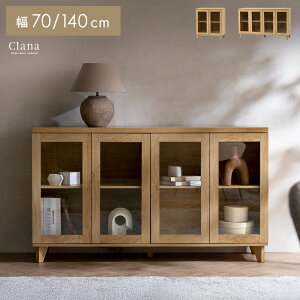 Lrlbg 70 140 [ bN VFt {I NAKX KX  fBXvC  IV ؐ rO Lb` t Ƌ [I [bN e Ch r