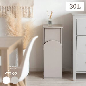 S~ 30bg X ݔ S~oR ݂΂ _Xg{bNX _XgBOX XCO 30L k e Lb` rO Q p^   Vv _ ؍ A[` XC