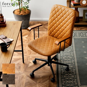 y2ԌIP3{z fXN`FA  RpNg ItBX`FA p\R`FA `FA LX^[ ֎q CX `FA[ ] ~ wK֎q wK`FA l k Be[W ~b