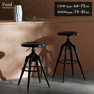 ySi10OFFN[|zzz JE^[`FA o[`FA nCXc[  JE^[ `FA  CX ֎q  KX KX~ KX~ ] ] ~ 360x]