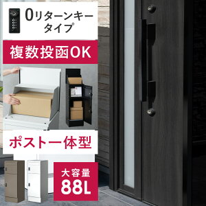 OK z{bNX |Xǧ^ |Xg h ˌėp ^ e X Xփ|Xg z{bNXt |Xǧ^  zbox zXgbJ[ X^h|Xg ӓ [