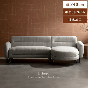 u[N \t@ \t@[ 3l| 2.5l| 2l| JE`\t@ JE`\t@[ L\t@ L\t@[ [\t@ [\t@[ u[Nn t@ubN  h |PbgRC z